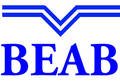 BEAB Logo